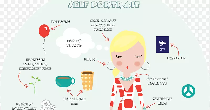 ƽ����ƹ���Ʒ�����-������