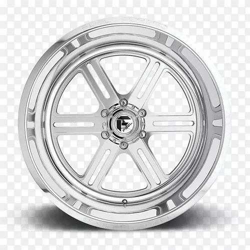 �Ͻ��ַ���̥���г�����-������