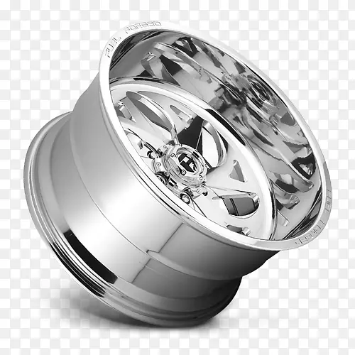 �Ͻ��ֶ��춨������.͹��-������