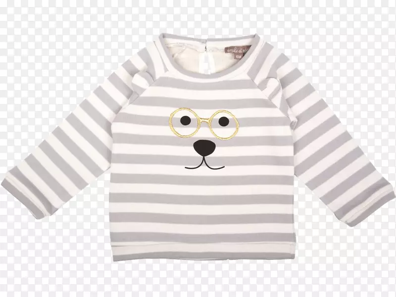 t����������t��-������