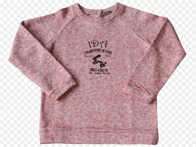 ����T����-������