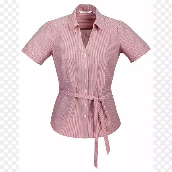 �Ĵ����ǳ���������-������