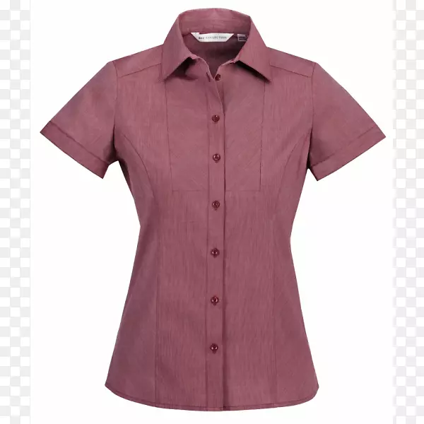 ѩ������˾����-������