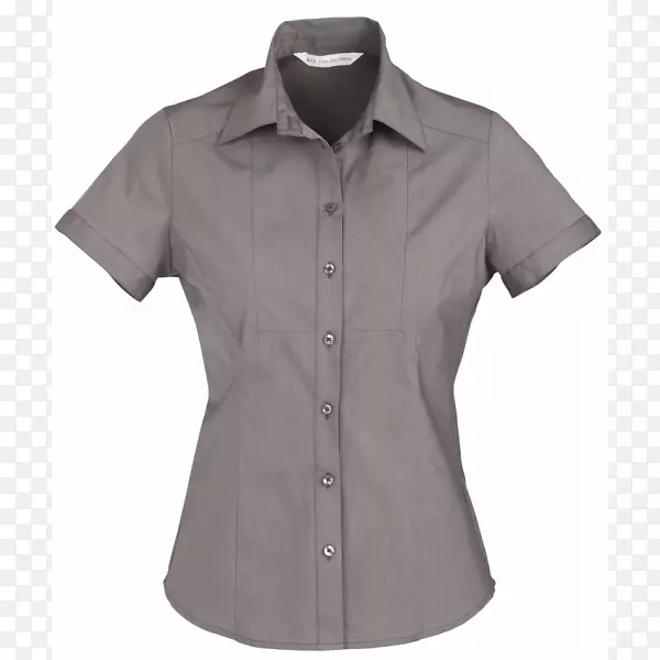 t������ȹ��������t��-������