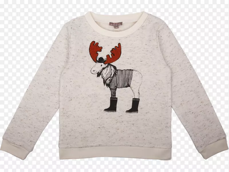 ����T����-������