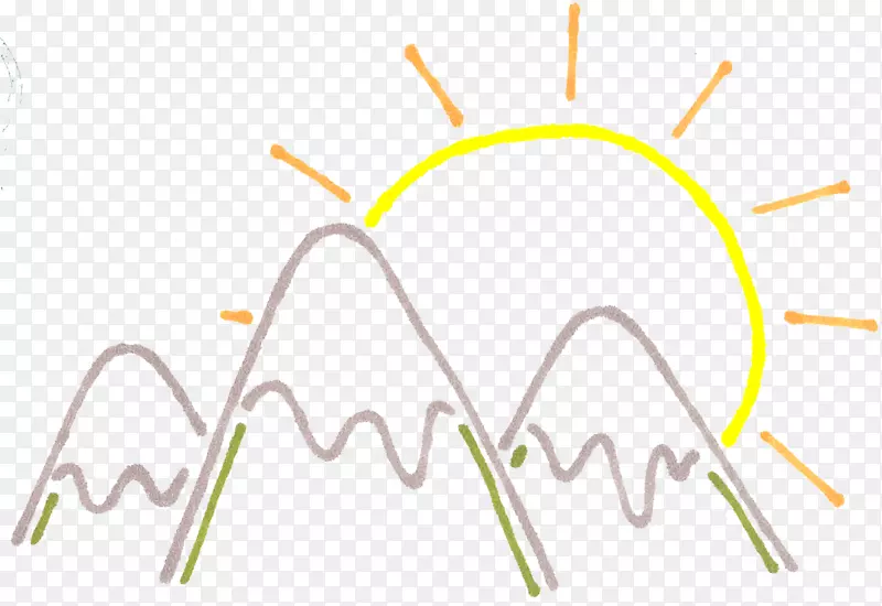 ɽ�ؿ�ͨ������-��ͨɽ-������