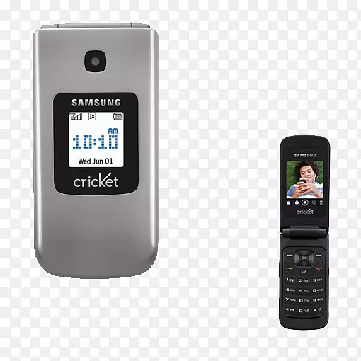 �ֻ��ʼǱ�����iPhone�绰-�ʼǱ�����-������