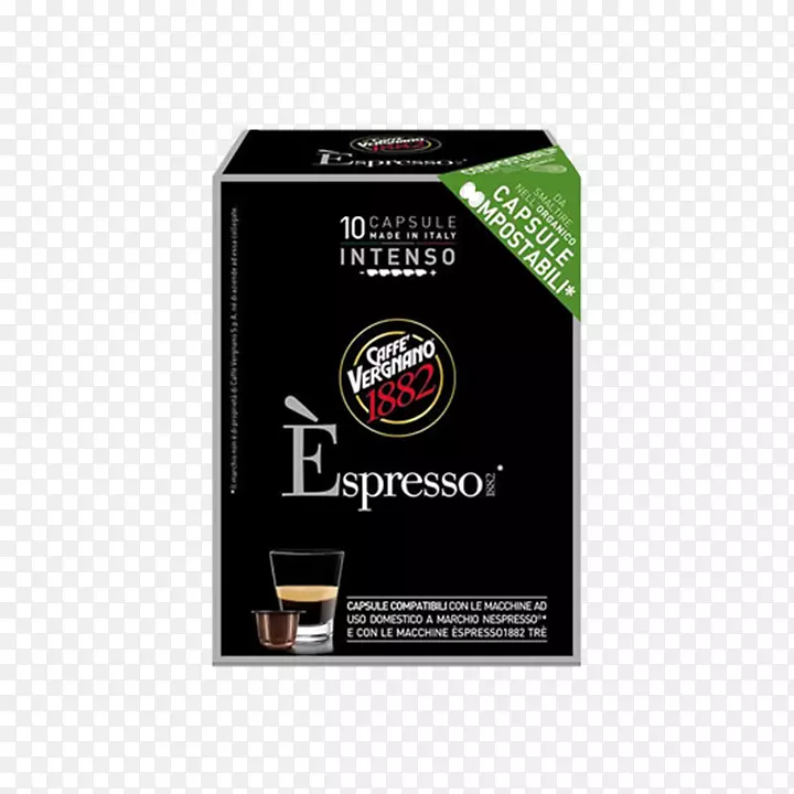 ���ȣ�Ũ���ȣ����-����-������