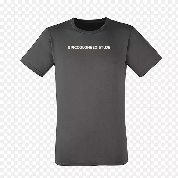 t����Ա�������t��-������