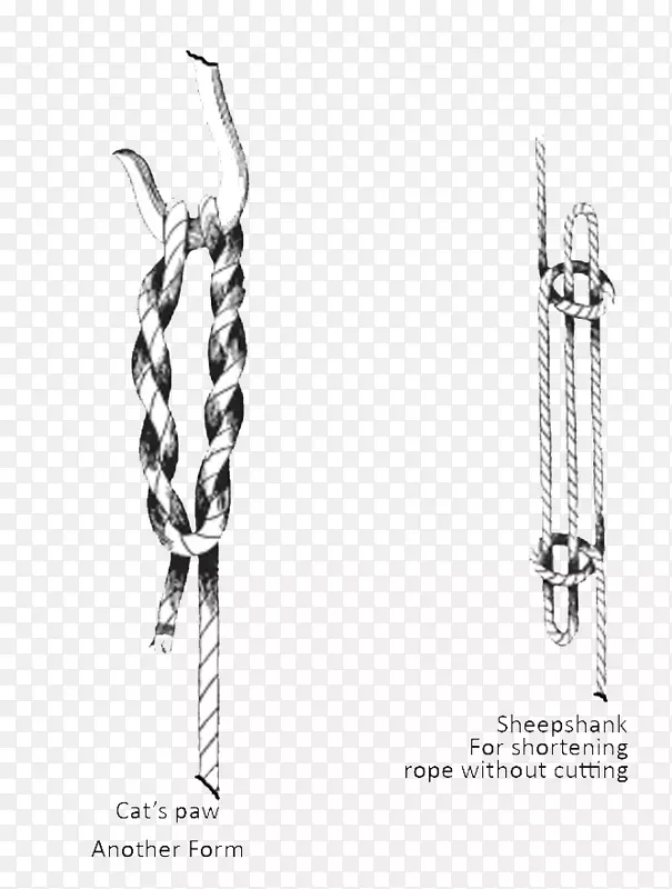 �����鱦����-������