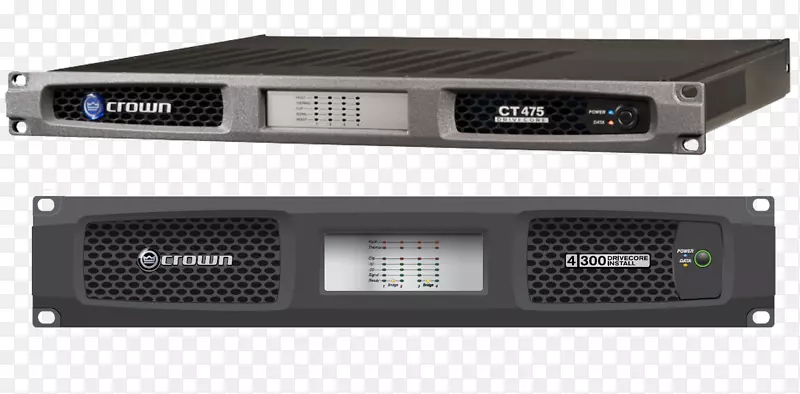 ���ָ���Ƶ���ʷŴ���HDMI-Gerald Schoenfeld��Ժ-������