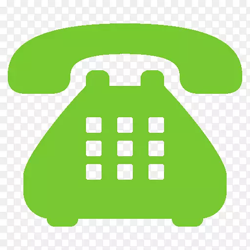 ��ͥ������绰���ƶ��绰������绰-�����ʼ�-������