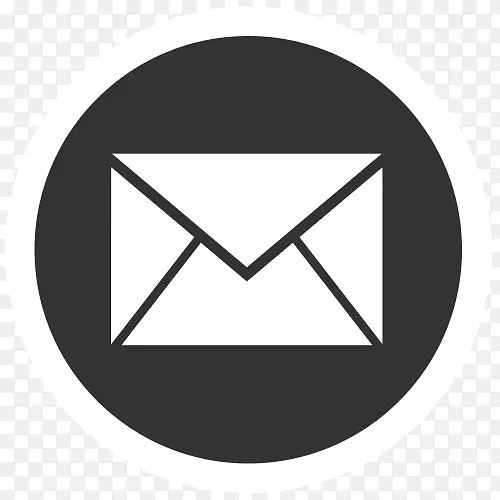 ����ͼ�꣬�罻ý�壬�����ʼ���������ַ��������.�罻ý��-������