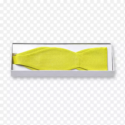 ���������-������