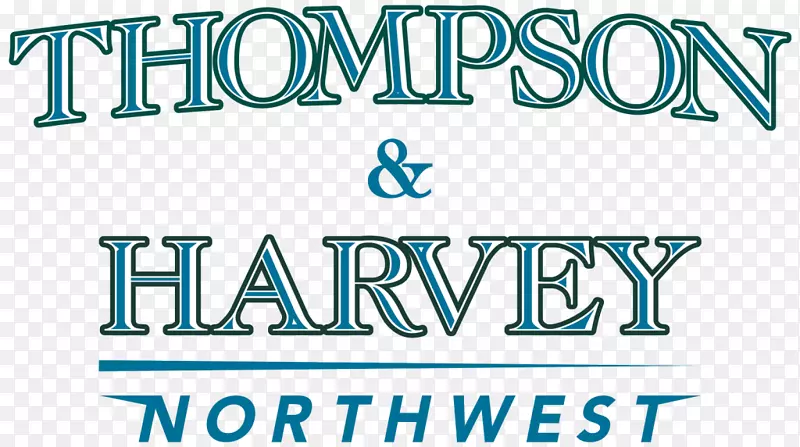 ��־��֯Ʒ��������-������