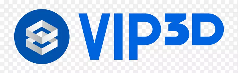 �̱�Ʒ����֯�̱����-������