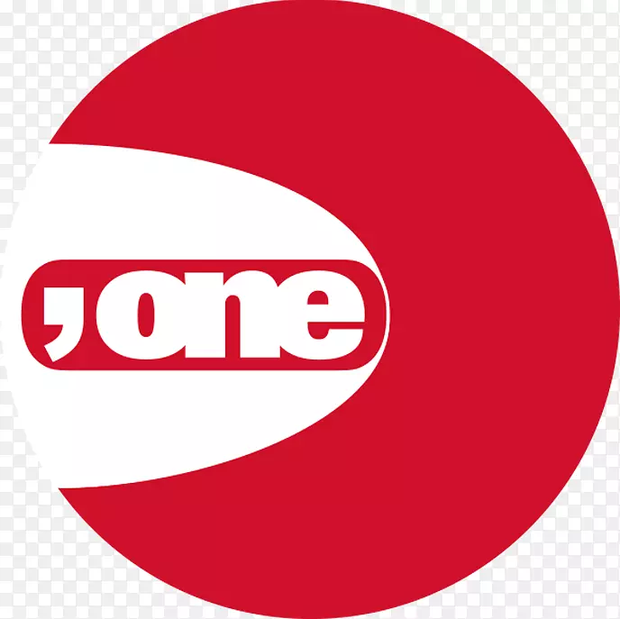 �ϰ�һ�ҵ���Ƶ���ϰ��������ֲ�-�ϰ�939-������