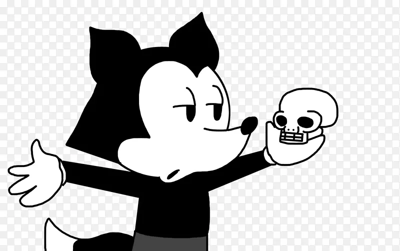 ����������Ϊ������.����-������