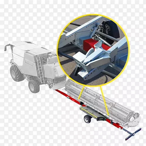 ����-����-������