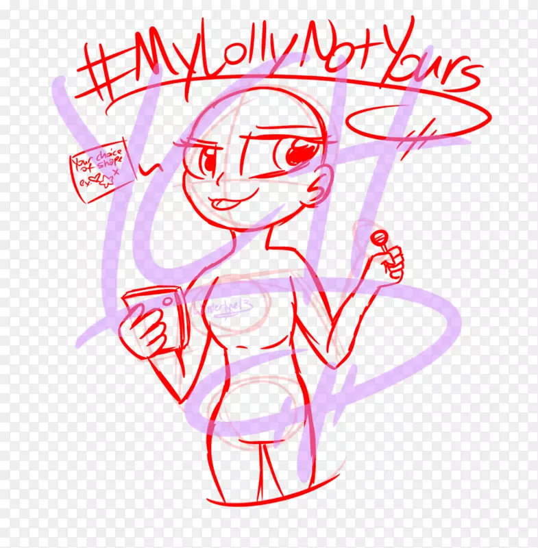 ����������Ϊ��ָ������.����-������