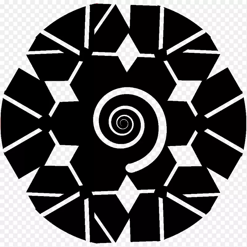 �����Գ���̥ͼ��-����-������