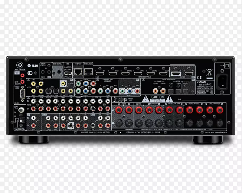 AV���ջ�Denon Onkyo��ͥӰԺϵͳ���ߵ���ջ�-�űȾ�Ժ-������