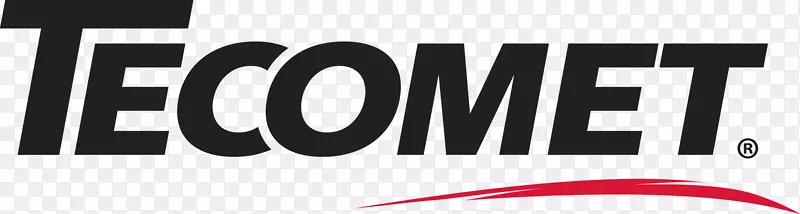 �̱�.ϵͳ����-������