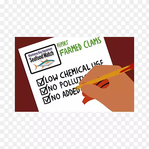 �̱����.���-������