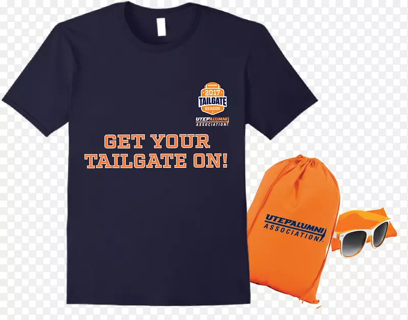 t���ձ�������t��-������