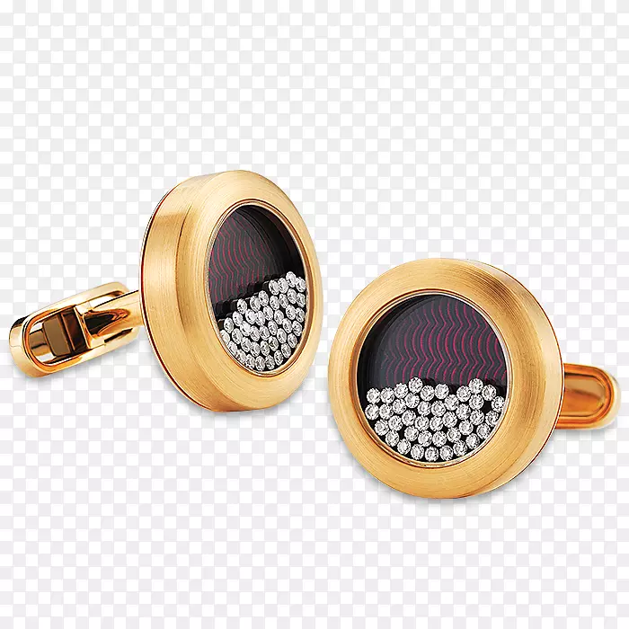 ���������.���-������