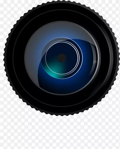 ���������dslr����ü���͸����װ�������ͷ.�������ͷ-������