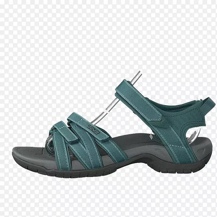 ��Ь��Ь����ѵ����Ь-������