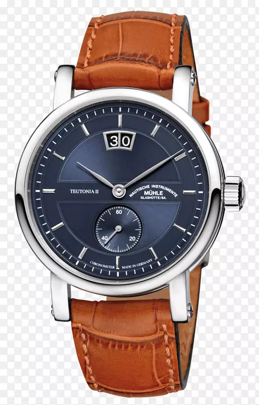 ������������ʱ����������ԭ��-��(��)-������