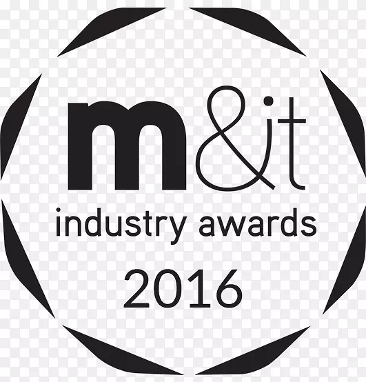 �̱��������-������