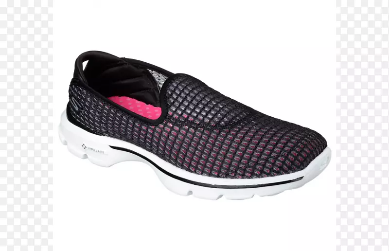 �˶�Ь��Skechers�˶���������Ь-SkechersЬ-������