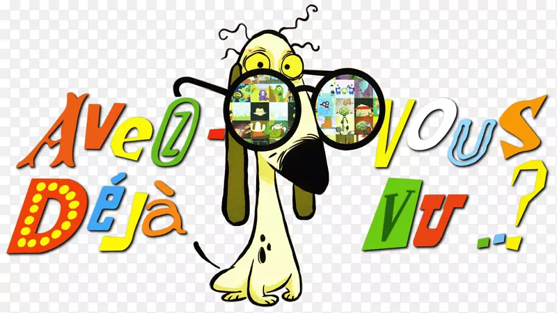 �������Ӽ�������-����-������