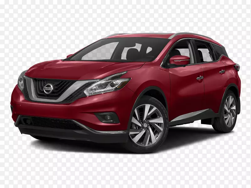 2018���ղ�Murano sl�˶��๦�ܳ����ո��޼�����-�ղ�-������