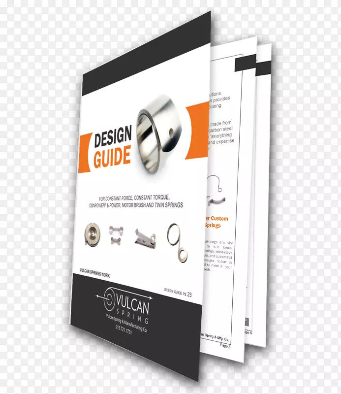 Ʒ���������-������