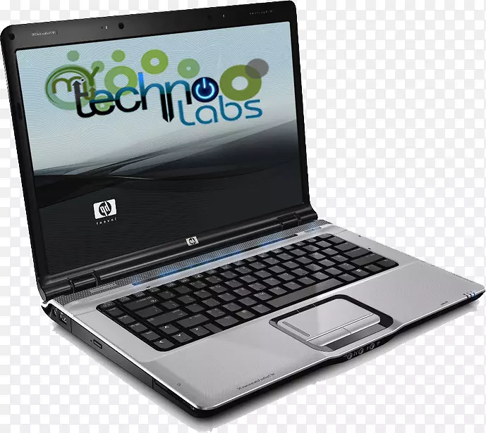 ���ձʼǱ����Ի��ղ�Ʒ�ֲ������������-������