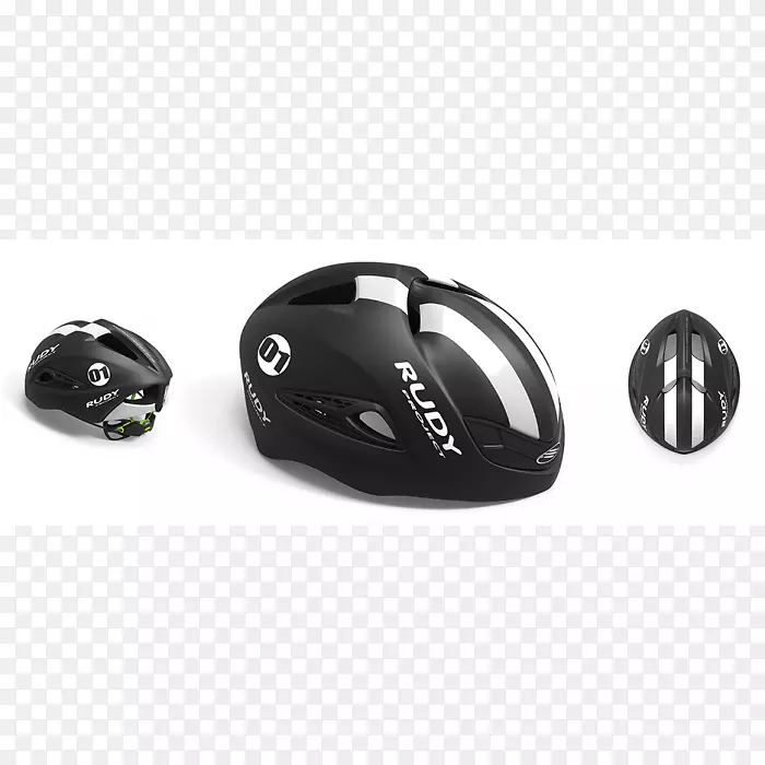 ���г�ͷ�����ɫ���г�ͷ��-������