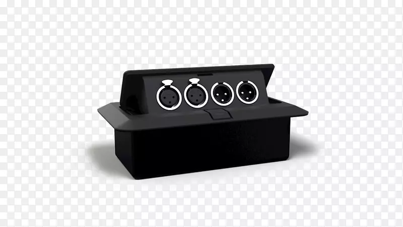 �������-������