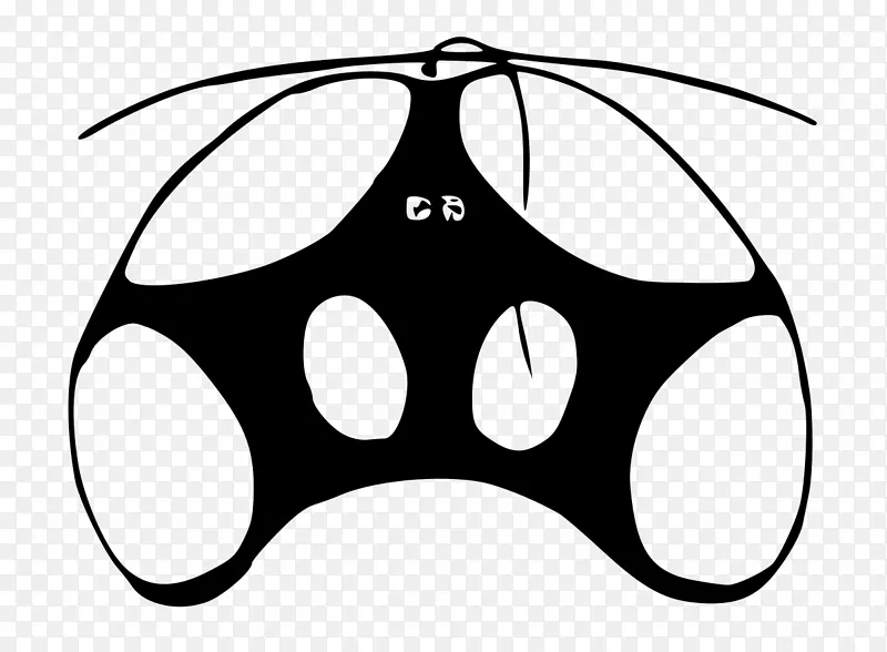 ����˫����-֩����֩����Ϥ��©��-����֩��-������