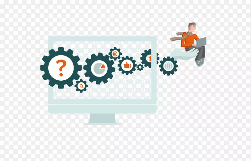 ��־Ʒ�����-������