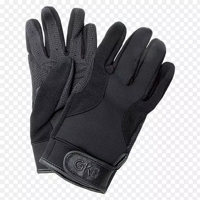 �������װ���Ƥ��ʹ���-������