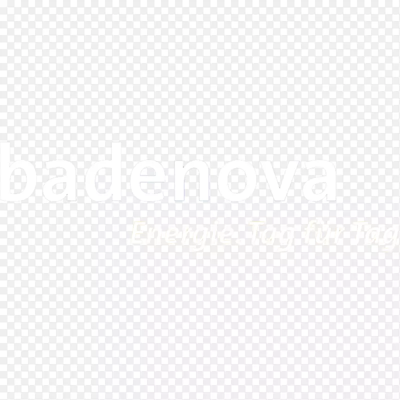 t����Ī˹�Ƶ����������ģ����󵺾��������ֵ£�1823��ֳ��ǰ�ϰĴ����ǵĹ���-������