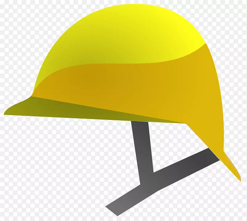 ����ͼ��������ݼ�������ѽ���������-������