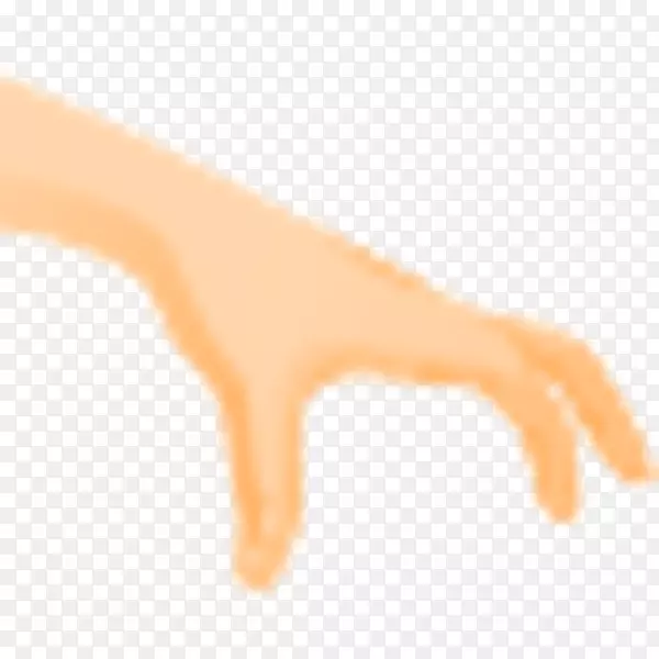 Ĵָ��ģ����д������-������