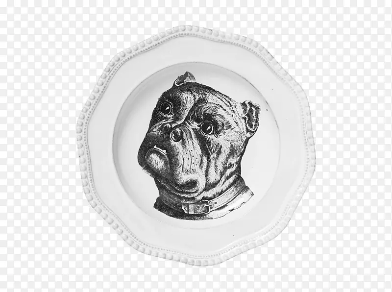 Ȯ�ֻ���Ȯ-������