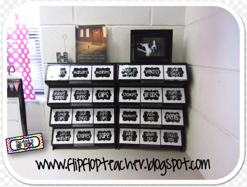 ���ּ��̰칫��Ʒ����-���Ͻ����洢����ũ-������