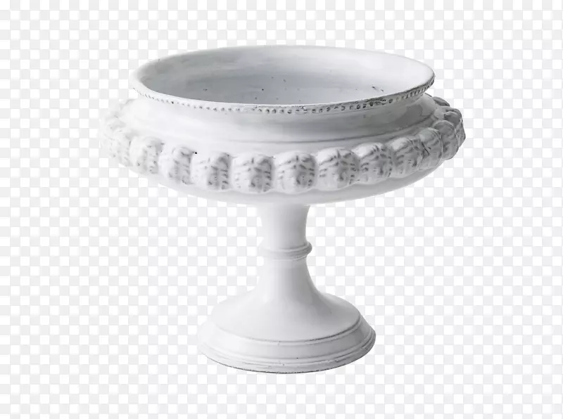 ����-������